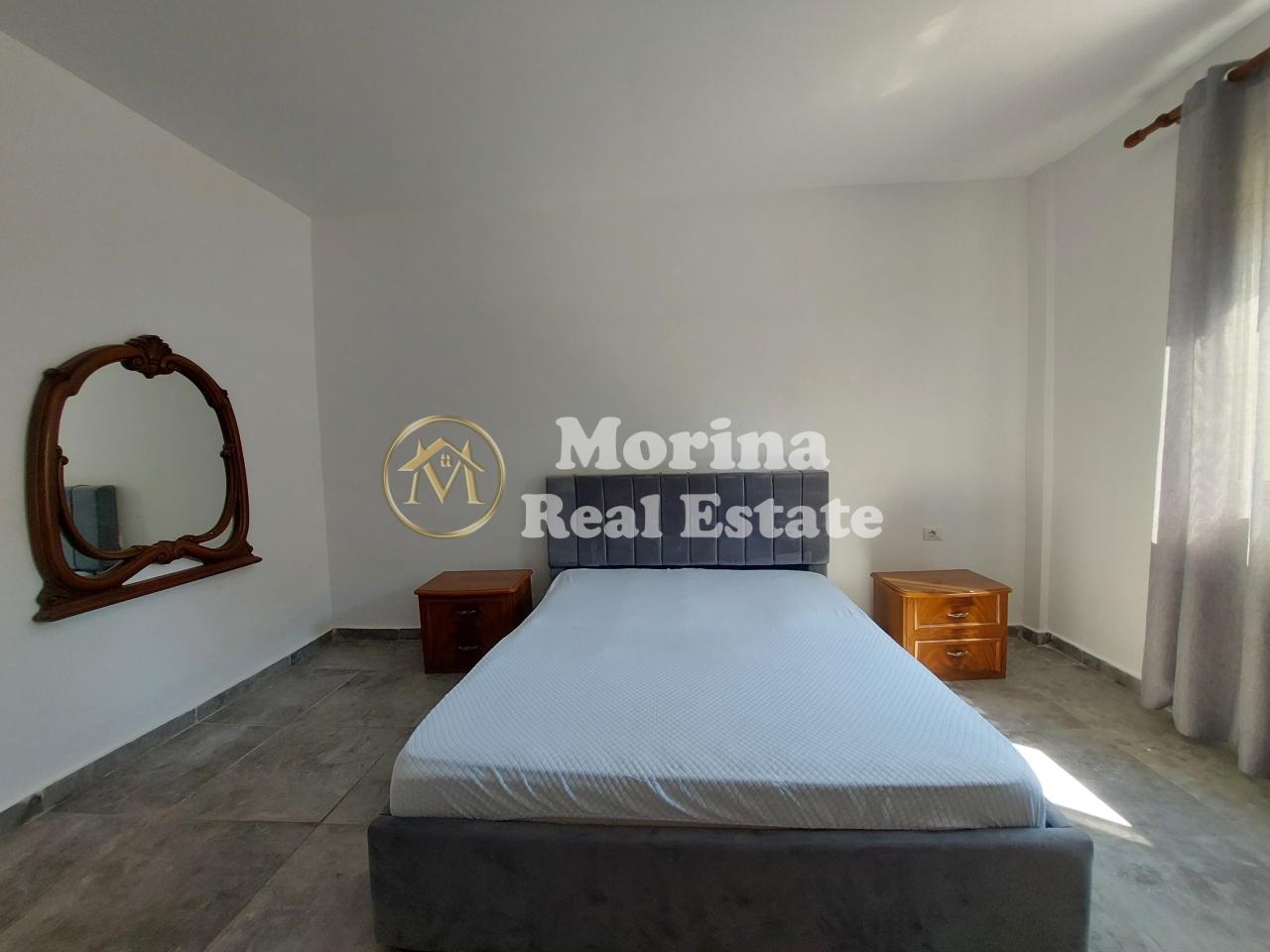 Apartament me 2 dhoma gjumi në Aktash · Prishtinë